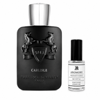Parfums de Marly Carlise (sample)