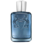 Parfums de Marly Sedley (sample)