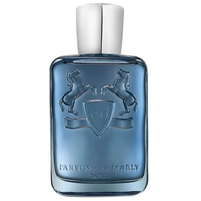 Parfums de Marly Sedley (sample)