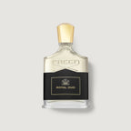 Creed Royal Oud (sample)