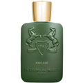 Parfums de Marly Haltane (sample)