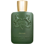 Parfums de Marly Haltane (sample)