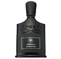 Creed Aventus Absolu (sample)