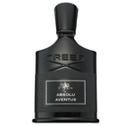 Creed Aventus Absolu (sample)