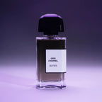 BDK Gris Charnel EDP (sample)