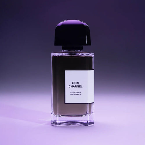BDK Gris Charnel EDP (sample)
