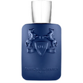 Parfums de Marly Percival (sample)