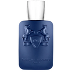 Parfums de Marly Percival (sample)