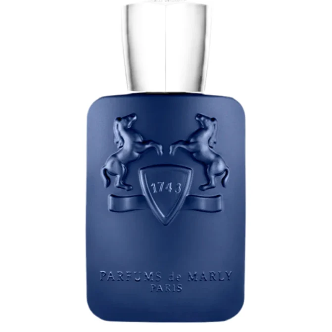 Parfums de Marly Percival (sample)