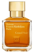 Maison Francis Kurkdjian Grand Soir