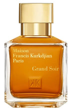 Maison Francis Kurkdjian Grand Soir