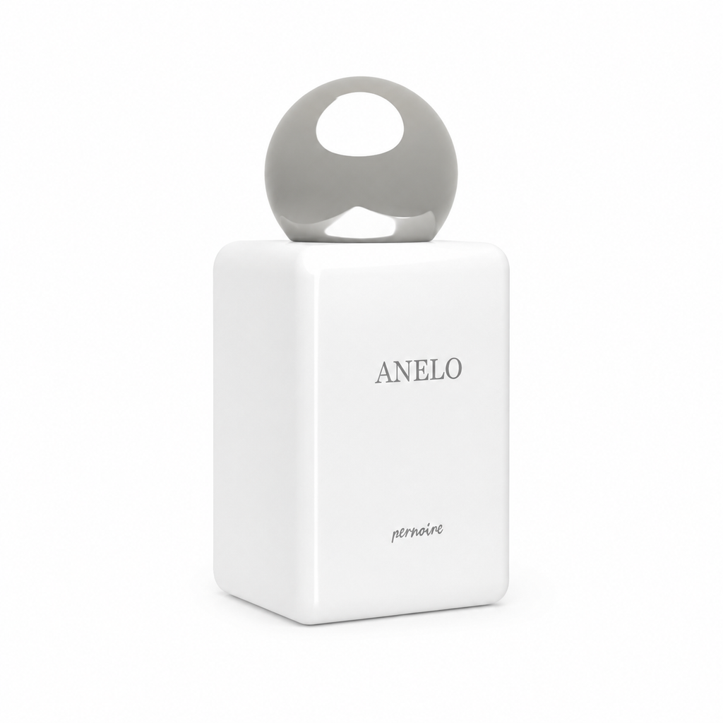 Pernoìre Anelo (sample)