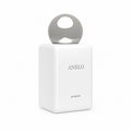 Pernoìre Anelo (sample)