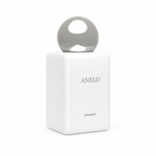 Pernoìre Anelo (sample)