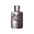 Parfums de Marly Herod (sample)