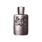 Parfums de Marly Herod (sample)