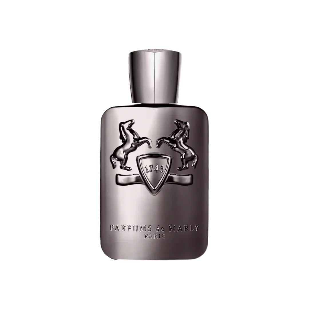 Parfums de Marly Herod (sample)