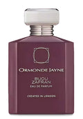 Ormonde Jayne Bijou Zafran (sample)