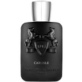 Parfums de Marly Carlise (sample)