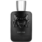 Parfums de Marly Carlise (sample)