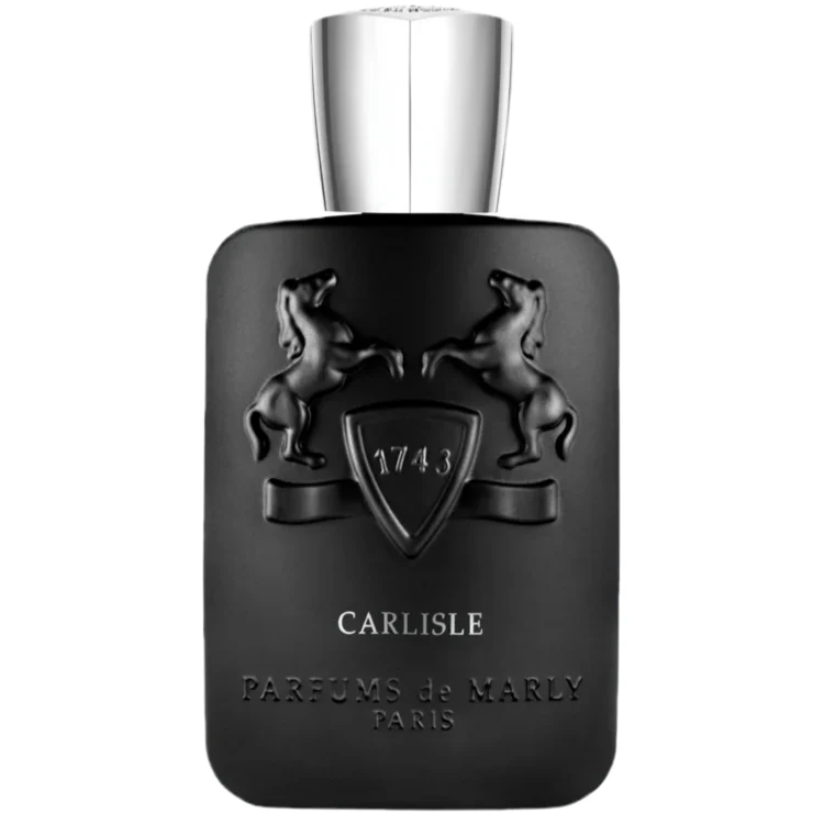 Parfums de Marly Carlise (sample)