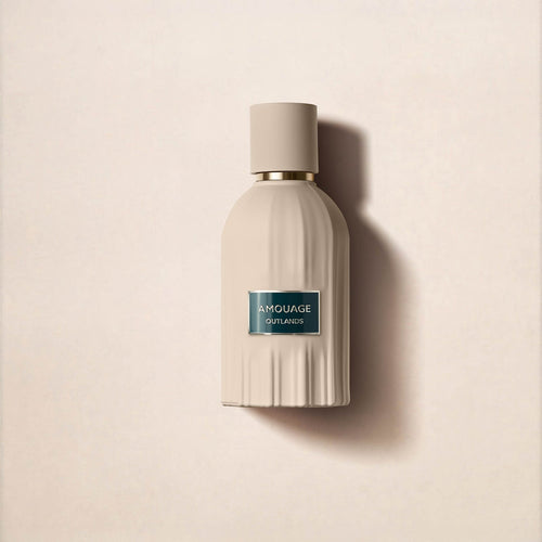 Amouage Outlands (sample)