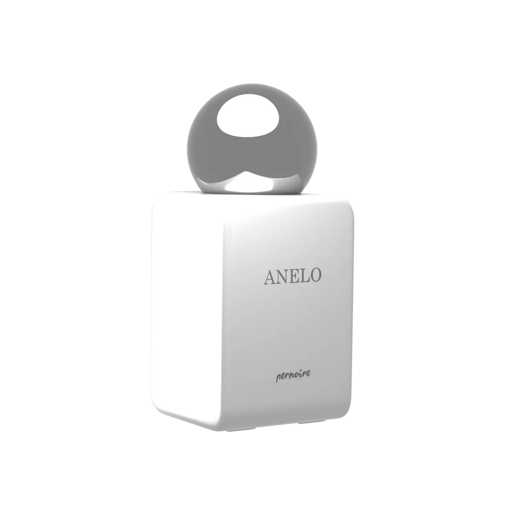 Pernoìre Anelo (sample)