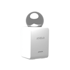 Pernoìre Anelo (sample)
