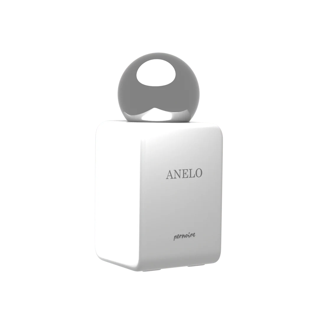 Pernoìre Anelo (sample)