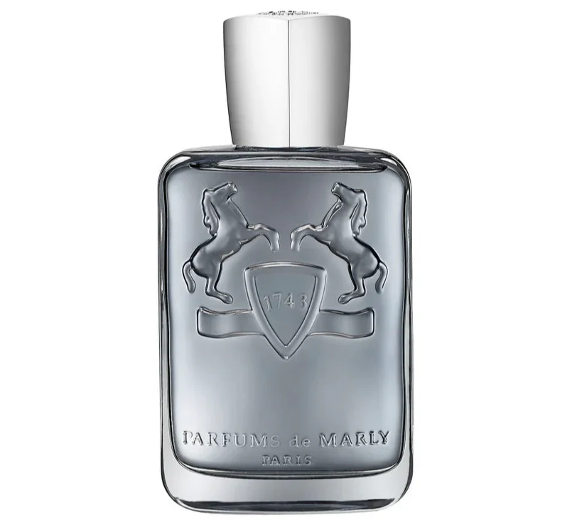 Parfums de Marly Castley (sample)