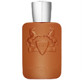 Parfums de Marly Althaïr (sample)