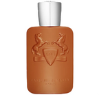 Parfums de Marly Althaïr (sample)