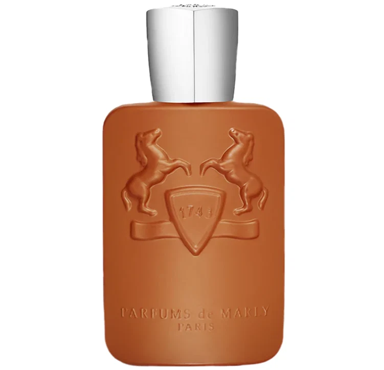 Parfums de Marly Althaïr (sample)