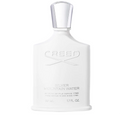 Creed Silver Mountain Water (sample)