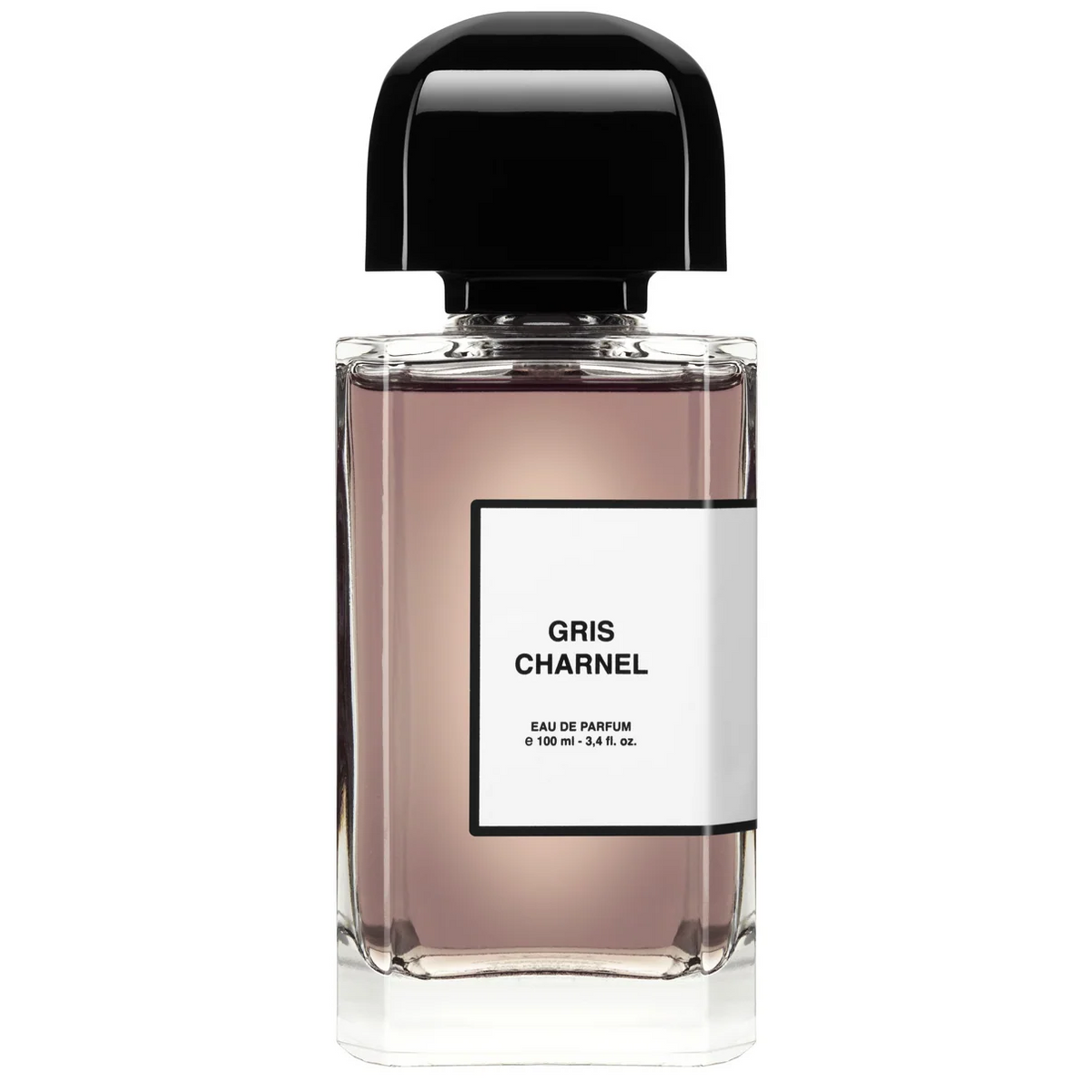 BDK Gris Charnel EDP (sample)
