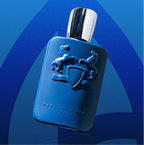 Parfums de Marly Percival (sample)