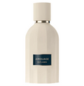 Amouage Outlands (sample)