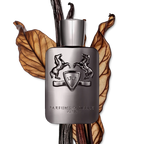 Parfums de Marly Herod (sample)