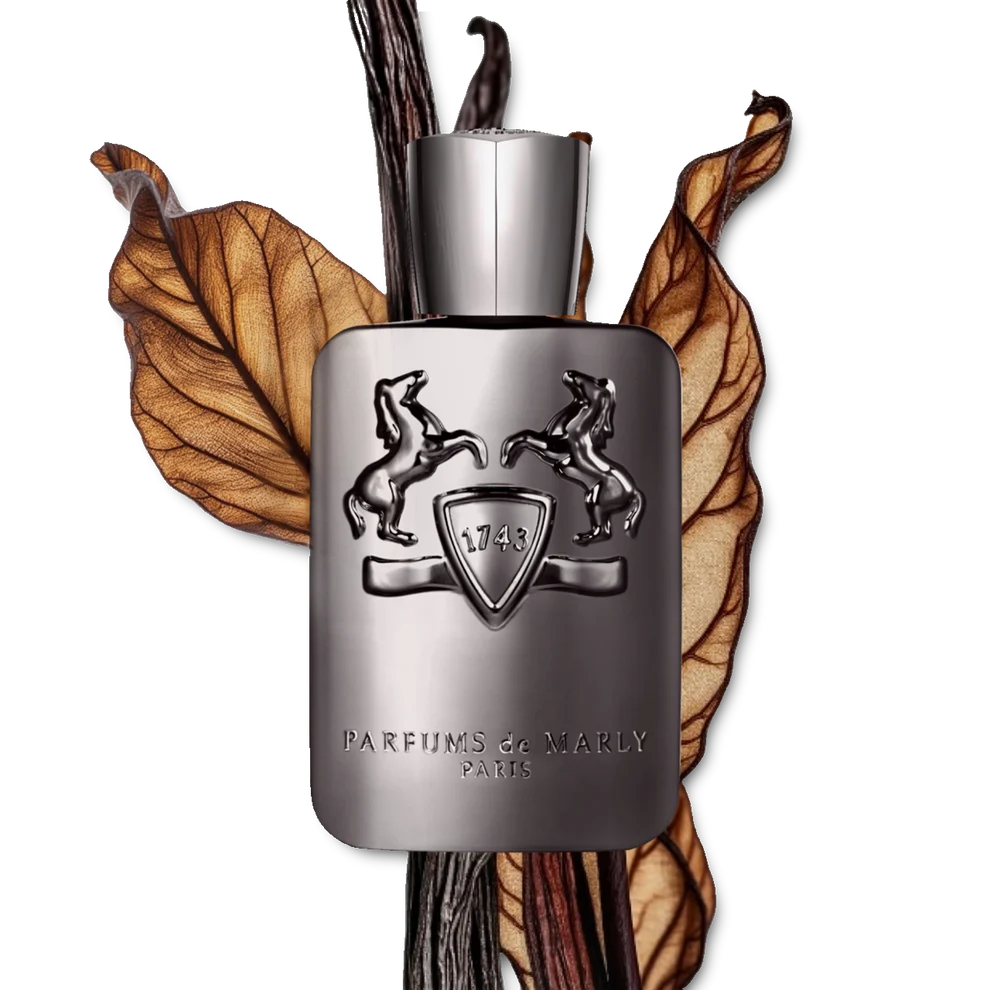 Parfums de Marly Herod (sample)