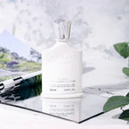 Creed Silver Mountain Water (sample)