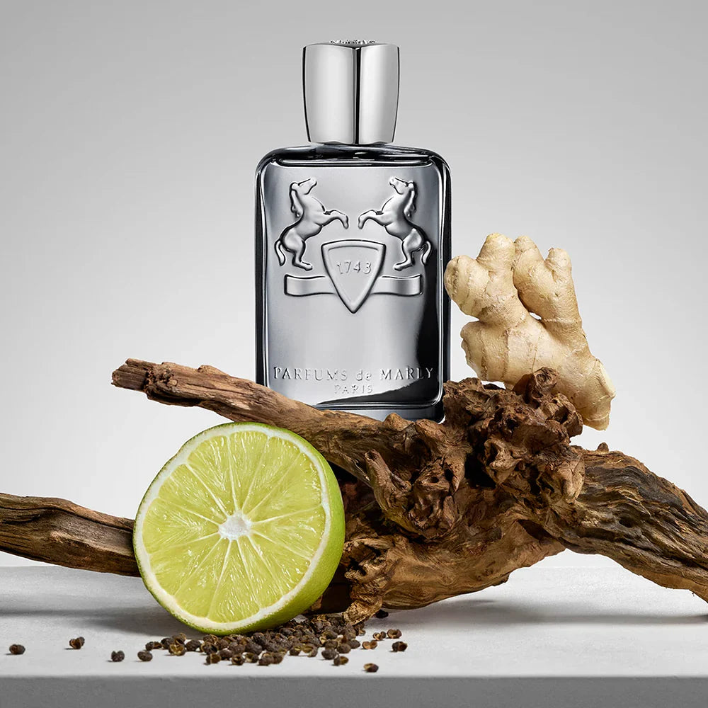 Parfums de Marly Castley (sample)