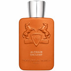 Parfums De Marly Althaïr Exclusif (Sample)