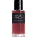 Christian Dior Rouge Trafalgar Espirit De Parfum (sample)