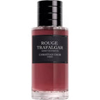 Christian Dior Rouge Trafalgar Espirit De Parfum (sample)