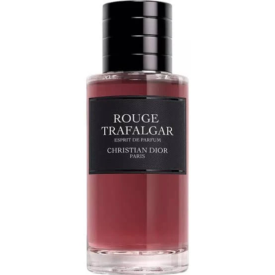Christian Dior Rouge Trafalgar Espirit De Parfum (sample)