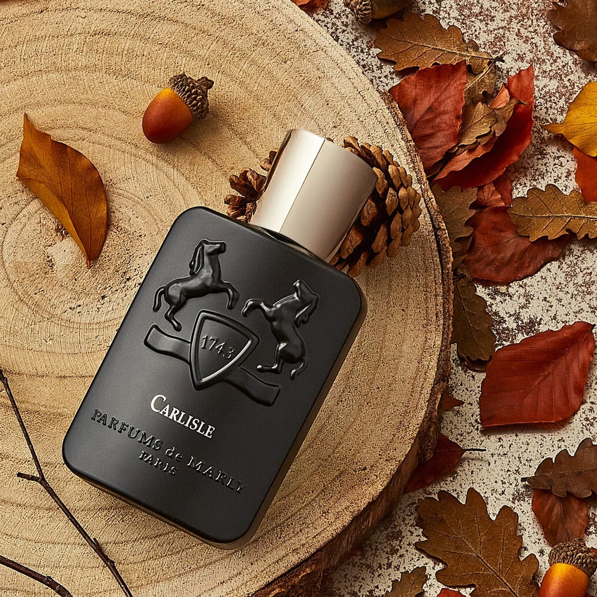 Parfums de Marly Carlise (sample)