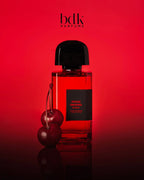 BDK Rouge Smoking Extrait