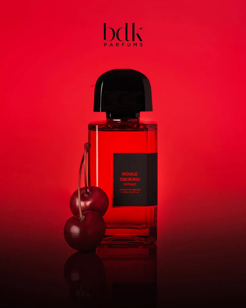 BDK Rouge Smoking Extrait