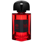 BDK Rouge Smoking Extrait