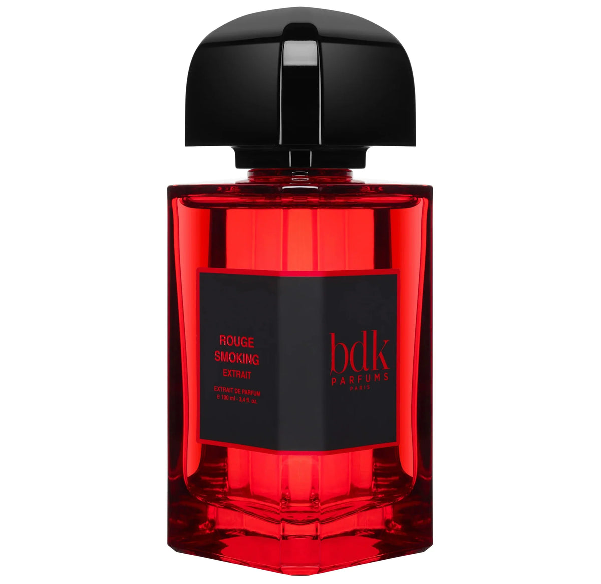 BDK Rouge Smoking Extrait